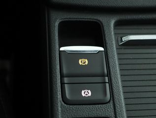 Voertuigafbeelding 47