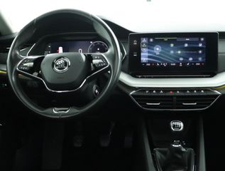 Voertuigafbeelding 48