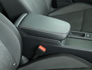 Voertuigafbeelding 50