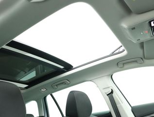 Voertuigafbeelding 51