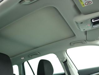 Voertuigafbeelding 52