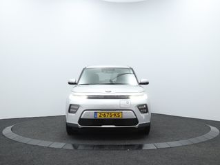 Voertuigafbeelding 10