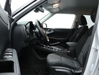 Voertuigafbeelding 13