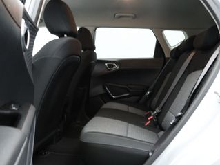 Voertuigafbeelding 14