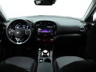 Voertuigafbeelding 16