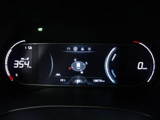 Voertuigafbeelding 27