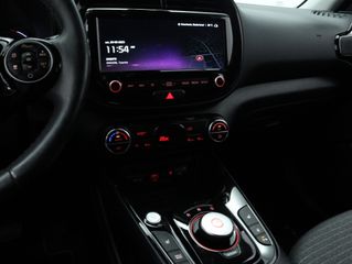 Voertuigafbeelding 30