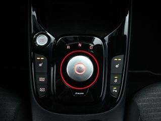 Voertuigafbeelding 33