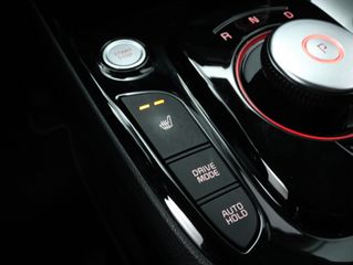 Voertuigafbeelding 34