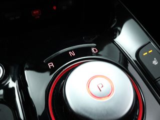 Voertuigafbeelding 36