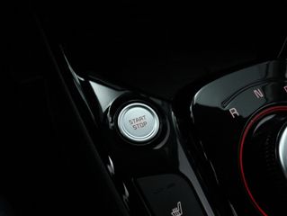 Voertuigafbeelding 37