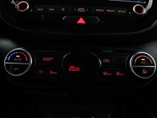 Voertuigafbeelding 38