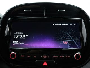 Voertuigafbeelding 39