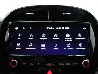 Voertuigafbeelding 40