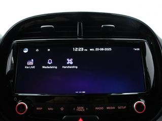 Voertuigafbeelding 41