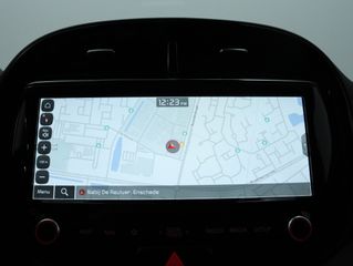 Voertuigafbeelding 42