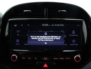 Voertuigafbeelding 45