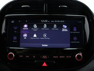 Voertuigafbeelding 46