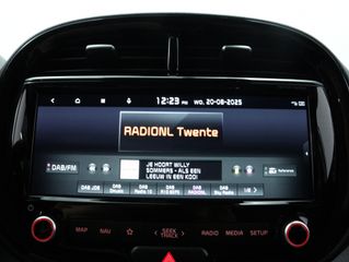 Voertuigafbeelding 47