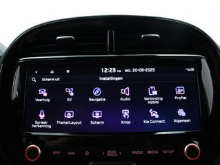 Voertuigafbeelding 48