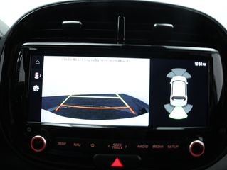 Voertuigafbeelding 49