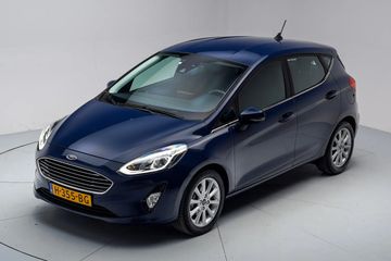 Voertuigafbeelding 10