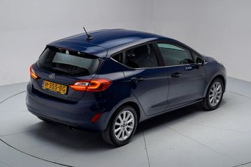 Voertuigafbeelding 12