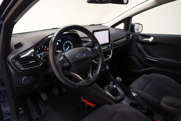 Voertuigafbeelding 13