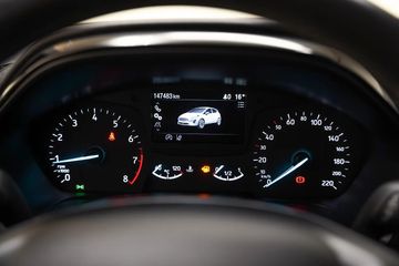 Voertuigafbeelding 16