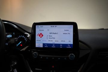 Voertuigafbeelding 18