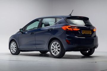 Voertuigafbeelding 2