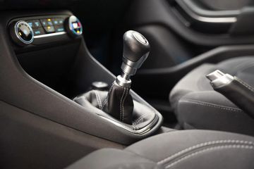 Voertuigafbeelding 20