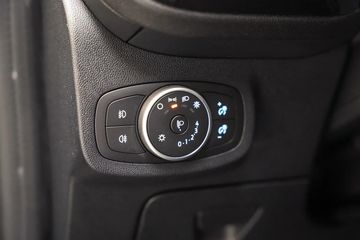 Voertuigafbeelding 21