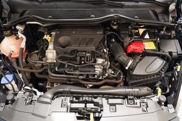 Voertuigafbeelding 24