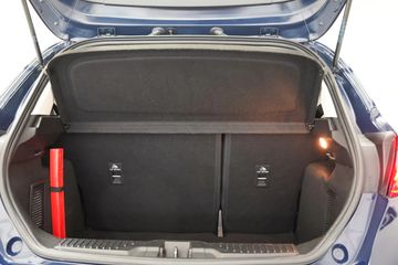 Voertuigafbeelding 28