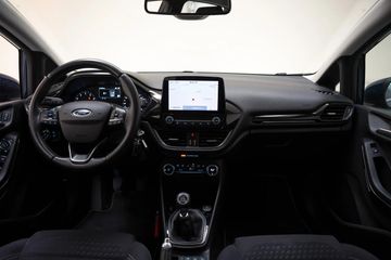 Voertuigafbeelding 3