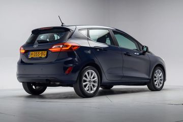 Voertuigafbeelding 30