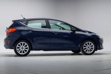 Voertuigafbeelding 31