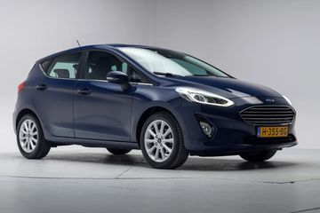 Voertuigafbeelding 32