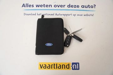 Voertuigafbeelding 34