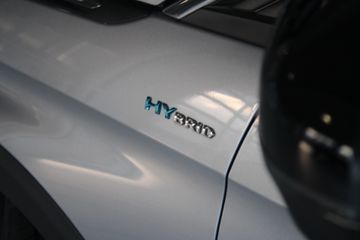 Voertuigafbeelding 11