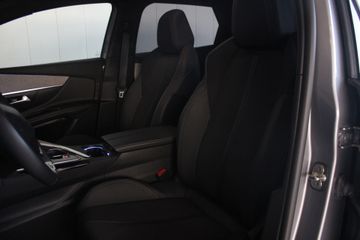 Voertuigafbeelding 16