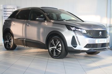 Voertuigafbeelding 2