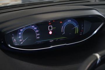 Voertuigafbeelding 20