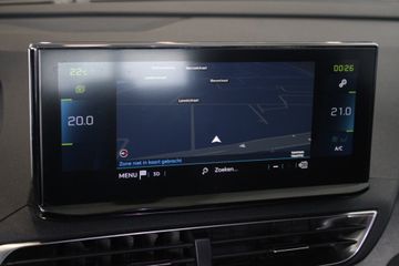 Voertuigafbeelding 23