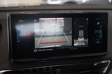 Voertuigafbeelding 26