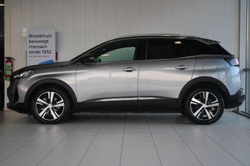 Voertuigafbeelding 7