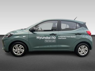 Voertuigafbeelding 1