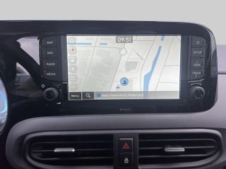 Voertuigafbeelding 11