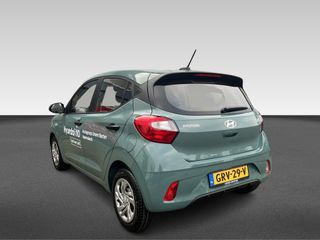 Voertuigafbeelding 2